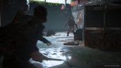 the-last-of-us-part-ii