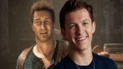 uncharted-tom-holland