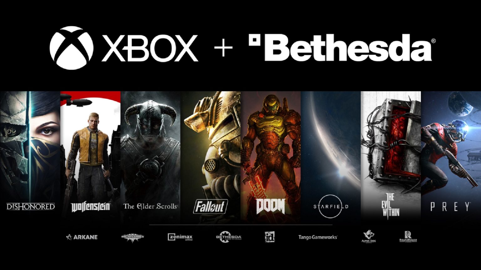 xbox-bethesda-acquisition