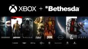 xbox-bethesda-acquisition