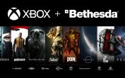 xbox-bethesda-acquisition