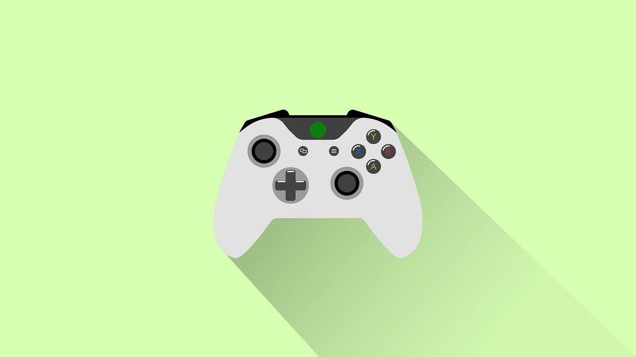 xbox-game-pass-october-2020