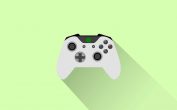 xbox-game-pass-october-2020