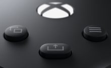 xbox-series-x-controller
