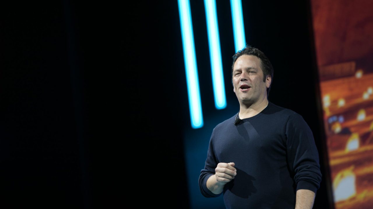xbox-series-x-phil-spencer