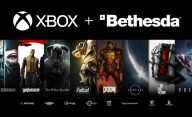 xbox_bethesda