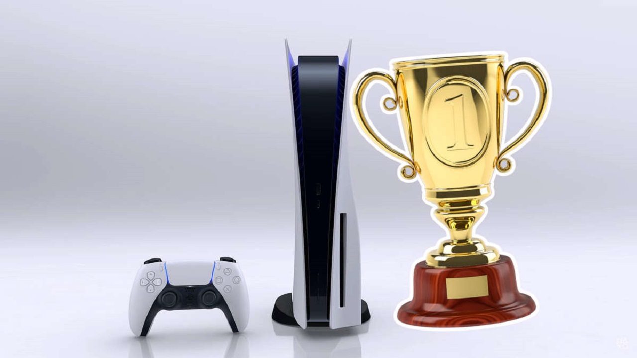 ps5-trophy