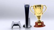 ps5-trophy