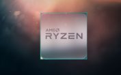 AMD-Ryzen-