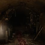 Amnesia Rebirth
