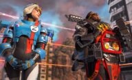 Apex-Legends-Aftermarket
