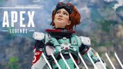 Apex Legends Season 7