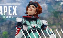 Apex Legends Season 7