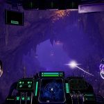 Aquanox Deep Descent