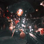 BPM Bullets Per Minute