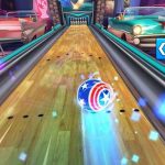 Bowling Crew