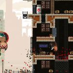 Broforce