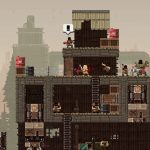 Broforce