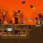 Broforce