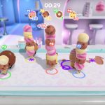 Cake Bash