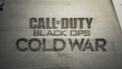 Call of Duty Black Ops Cold War