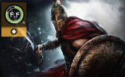 Call of Spartan
