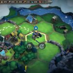 CastleStorm II
