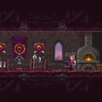 Chasm