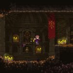 Chasm