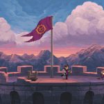 Chasm