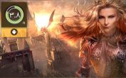 Clash of Queens