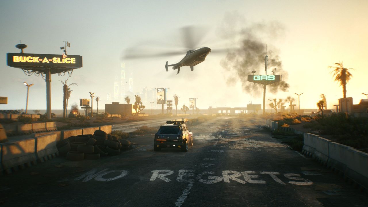 Cyberpunk-2077