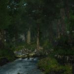Enderal The Shards of Order