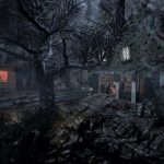 Enderal The Shards of Order