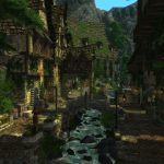 Enderal The Shards of Order