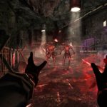 Enderal The Shards of Order