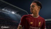 FIFA-21