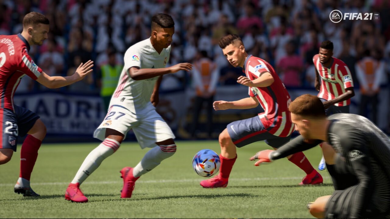 FIFA-21