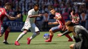 FIFA-21