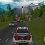 Final Rally