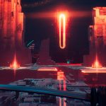 Ghostrunner