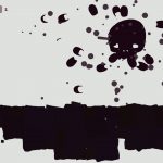 GoNNER 2