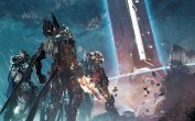 Godfall