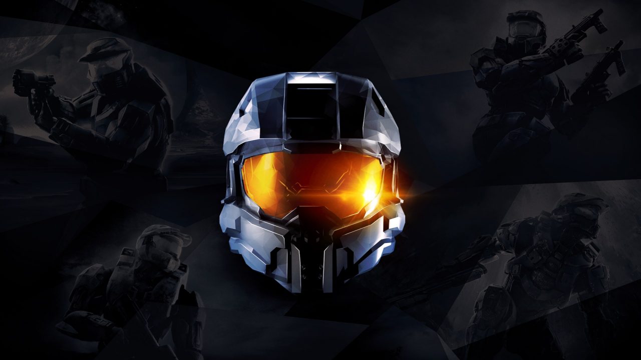 Halo-The-Master-Chief-Collection