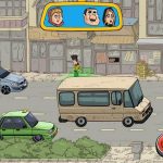HeyTaxi