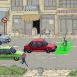 HeyTaxi