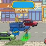 HeyTaxi