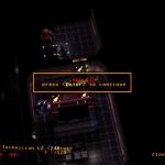 Jupiter Hell