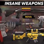 KUBOOM