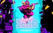 Katana Zero